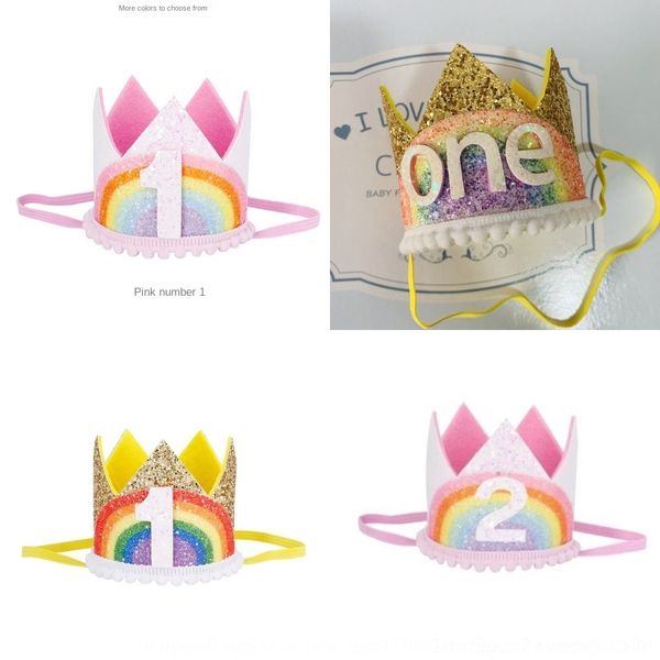 d3okh net red hat princess children's supplies net red decoration children's princess party hat decoration party supplies uhayp
d3okh net red hat princess children's supplies net red decoration children's princess party hat decoration party supplies uhayp