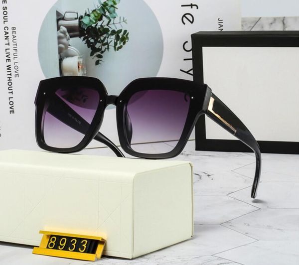 classic round sunglasses luxury 8933 brand polarized men women for mens womens pilot designers uv400 eyewear designer sun glasses metal fram, White;black
classic round sunglasses luxury 8933 brand polarized men women for mens womens pilot designers uv400 eyewear designer sun glasses metal fram, White;black