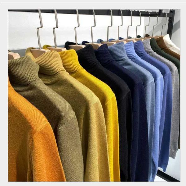 men's sweaters spring and autumn casual fashion all-match men's thirteen-color candy color turtleneck sweater solid1, White;black
men's sweaters spring and autumn casual fashion all-match men's thirteen-color candy color turtleneck sweater solid1, White;black