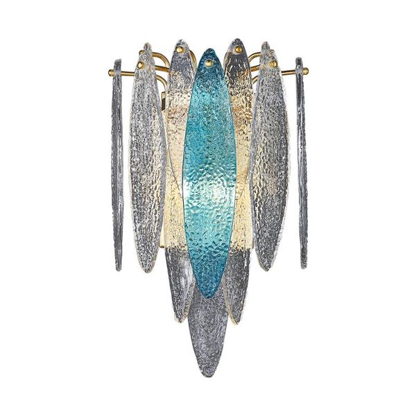 wall lamp youlaike modern bedroom glass sconce luxury light fixtures bedside living room led lamps for
wall lamp youlaike modern bedroom glass sconce luxury light fixtures bedside living room led lamps for