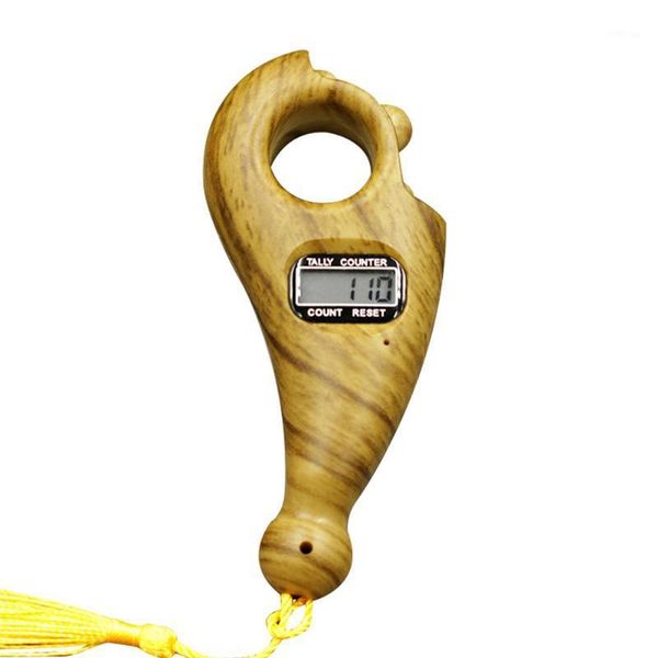 buddha beads counter handheld low noise mini for buddhist auto off decompression toy abs digital display portable accurate1
buddha beads counter handheld low noise mini for buddhist auto off decompression toy abs digital display portable accurate1