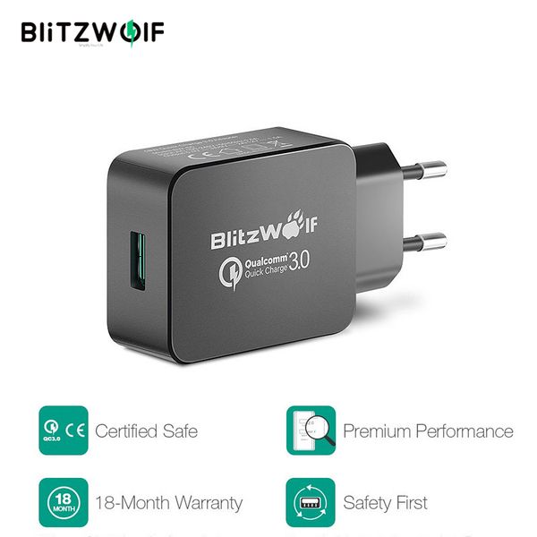 43fgfast quick blitzwolf 18w charge 3 universal charger micro usb cable type c cell mobile phone accessories charging qc 3.0
43fgfast quick blitzwolf 18w charge 3 universal charger micro usb cable type c cell mobile phone accessories charging qc 3.0
