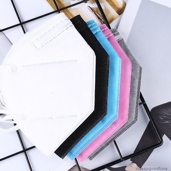 uhzx6k95 factory 95% filter colorful activated carbon breathing respirator valve 6 layer designer face mask on stock sale 2
uhzx6k95 factory 95% filter colorful activated carbon breathing respirator valve 6 layer designer face mask on stock sale 2