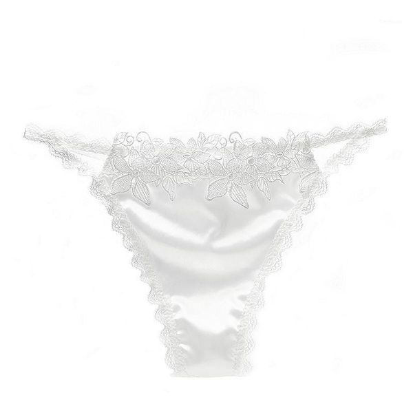 lace edge water soluble flower embroidery ladies thong cotton crotch comfortable breathable lace edge thong a191871, Black;pink
lace edge water soluble flower embroidery ladies thong cotton crotch comfortable breathable lace edge thong a191871, Black;pink