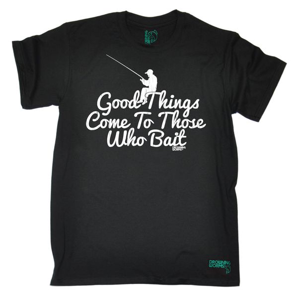 good things those who bait mens drowning worms birthday gift fishinger fashiont sport hooded sweatshirt hoodie t shirt
good things those who bait mens drowning worms birthday gift fishinger fashiont sport hooded sweatshirt hoodie t shirt