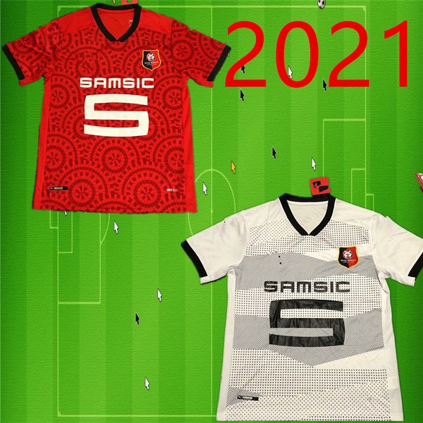 2021 rennes football home and away jersey football jersey, Black;yellow 
2021 rennes football home and away jersey football jersey, Black;yellow