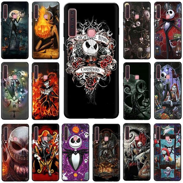 samsung silicone case, nightmare case, tim burton, halloween, cat, galaxy a3, a5, a6, a7, a8, a9, a10, a30, a40, a50, a70, j6vfe1
samsung silicone case, nightmare case, tim burton, halloween, cat, galaxy a3, a5, a6, a7, a8, a9, a10, a30, a40, a50, a70, j6vfe1