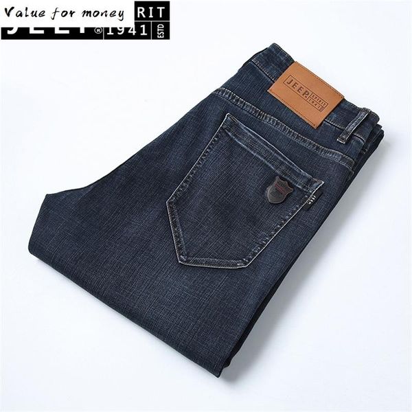 jean jeans mens homme jogger biker masculina slim pants pantalon vaquero hombre hip hop baggy casual harem distressed designer, Blue
jean jeans mens homme jogger biker masculina slim pants pantalon vaquero hombre hip hop baggy casual harem distressed designer, Blue