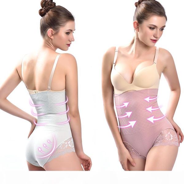 quality2020 slimming pants women hight waist shaper waist trainer body shaper shapewear lingerie butt lifter tummy control underwear
quality2020 slimming pants women hight waist shaper waist trainer body shaper shapewear lingerie butt lifter tummy control underwear