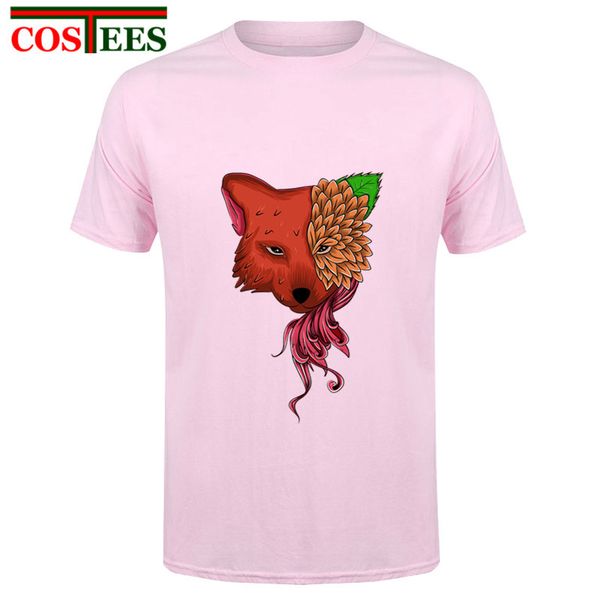 sport steampunk t shirts men kawaii fox face t-shirt women tee animal flower printed t shirt short sleeve fashion fox tshirt boys
sport steampunk t shirts men kawaii fox face t-shirt women tee animal flower printed t shirt short sleeve fashion fox tshirt boys