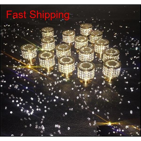 luxury 24k real gold czech crystal brass round cabinet door knobs and handles furnitures cupboard wardrobe dr qylkhd toys2010
luxury 24k real gold czech crystal brass round cabinet door knobs and handles furnitures cupboard wardrobe dr qylkhd toys2010