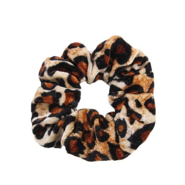 smooth coral fleece velvet classic leopard print houndstooth hairbands elastic hair ties hair scrunchies women hair accessories q bbyhfz
smooth coral fleece velvet classic leopard print houndstooth hairbands elastic hair ties hair scrunchies women hair accessories q bbyhfz