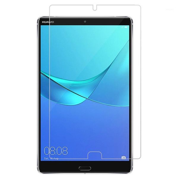9h tempered glass screen protector for huawei mediapad m5 8 8.4 sht-w09 sht-al09 9h hardness anti scratch glass film1
9h tempered glass screen protector for huawei mediapad m5 8 8.4 sht-w09 sht-al09 9h hardness anti scratch glass film1