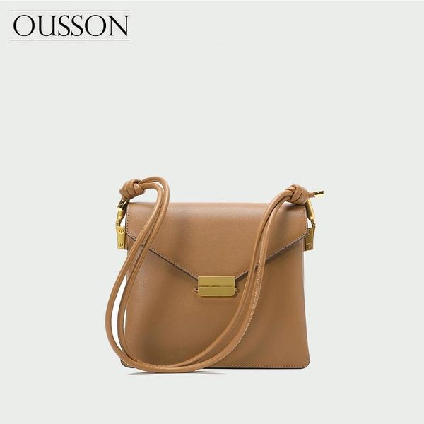 ousson 2020 new fashion spaghetti shoulder strap shoulder bag organ messenger small square bag workplace commuter handbag women
ousson 2020 new fashion spaghetti shoulder strap shoulder bag organ messenger small square bag workplace commuter handbag women