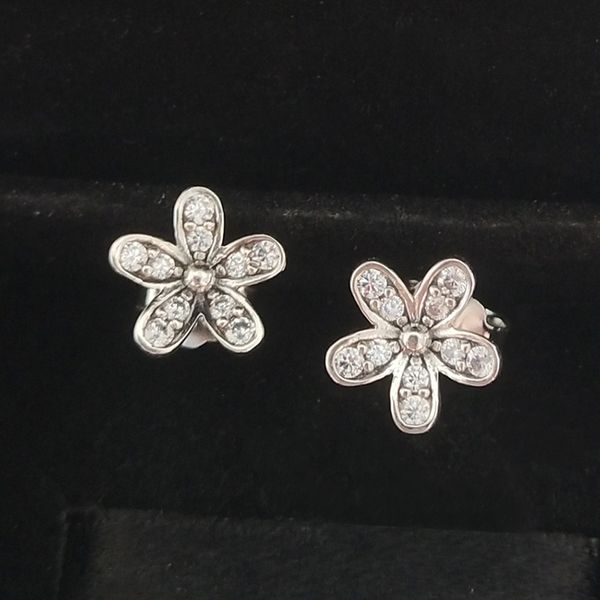 cute daisy stud earring box set jewelry for 925 sterling silver cz diamond flowers earrings for women girls, Golden;silver
cute daisy stud earring box set jewelry for 925 sterling silver cz diamond flowers earrings for women girls, Golden;silver