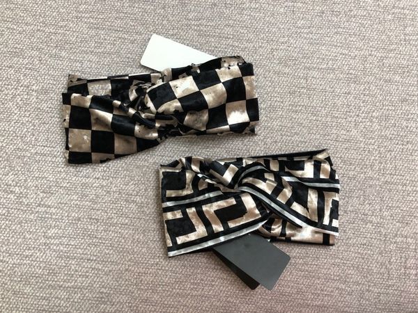 2021 arrival velvet elastic women headbands fashion girls letters hair bands scarf hair accessories gifts headwraps, Silver
2021 arrival velvet elastic women headbands fashion girls letters hair bands scarf hair accessories gifts headwraps, Silver