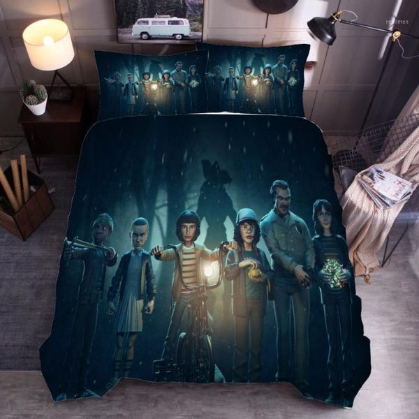 anime cartoon comforter bedding sets bedding set soft duvet cover set soft luxury for kids adults beds bed cover1
anime cartoon comforter bedding sets bedding set soft duvet cover set soft luxury for kids adults beds bed cover1