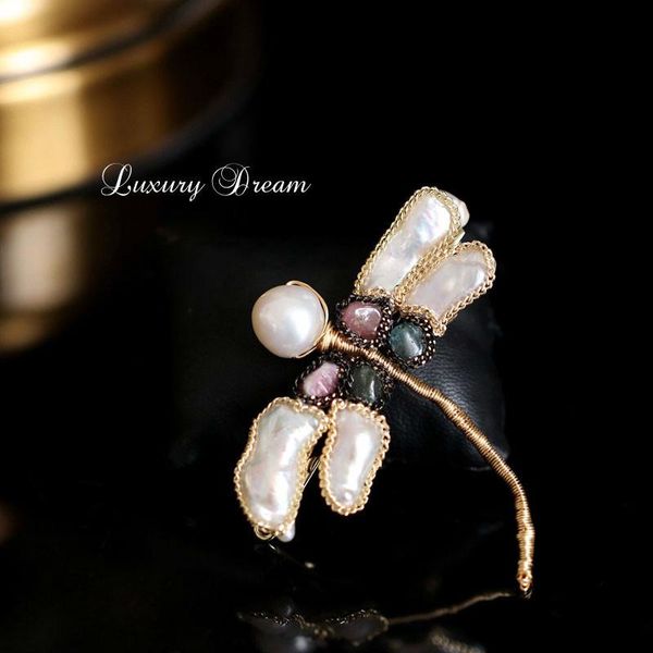 ювелирные клип женщина в стиле барокко пресной воды pearl волос ретро dragonfly шпильки края зажим для волос аксессуары для девочек, Golden;silver
ювелирные клип женщина в стиле барокко пресной воды pearl волос ретро dragonfly шпильки края зажим для волос аксессуары для девочек, Golden;silver
