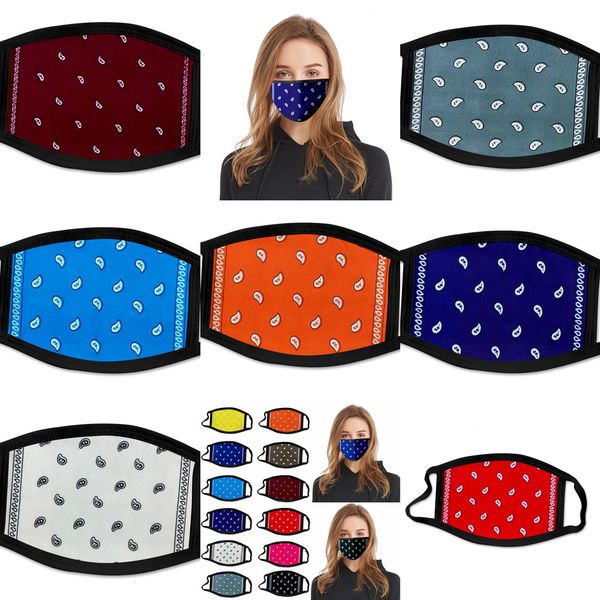 uqpiiu in stock designer fashion face masks dust proof anti smog 3d cross-border printing cashew flower mask double lay n
uqpiiu in stock designer fashion face masks dust proof anti smog 3d cross-border printing cashew flower mask double lay n