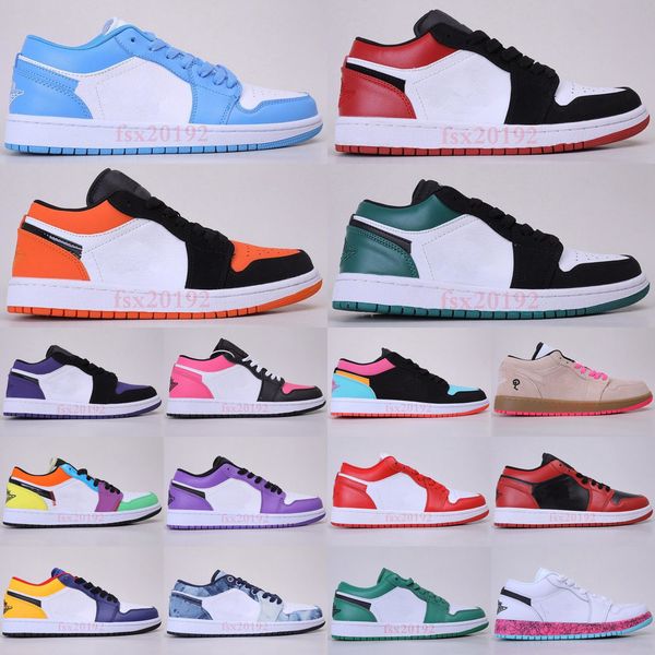 1s low sports shoes basketball shoes travis jumpan 1 sail dye rage court toe trainers shadow mans black bule grey paris
1s low sports shoes basketball shoes travis jumpan 1 sail dye rage court toe trainers shadow mans black bule grey paris