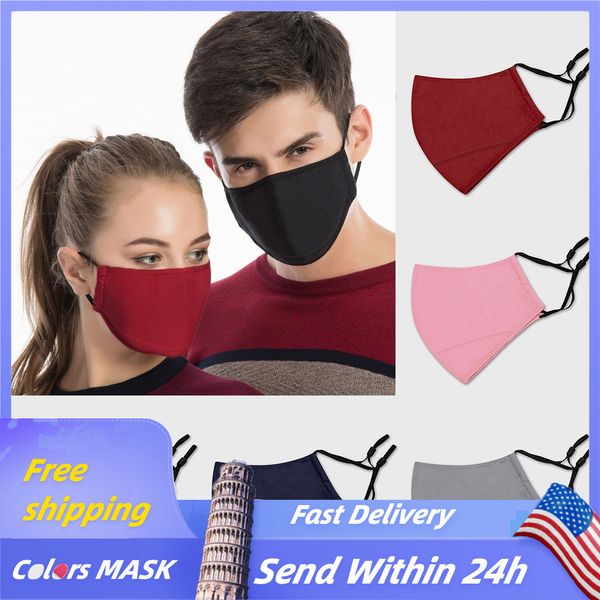reusable maskes newmaskswashable cloth 1pc and designer printed outdoor protective maks face scarf mascarillas 
reusable maskes newmaskswashable cloth 1pc and designer printed outdoor protective maks face scarf mascarillas