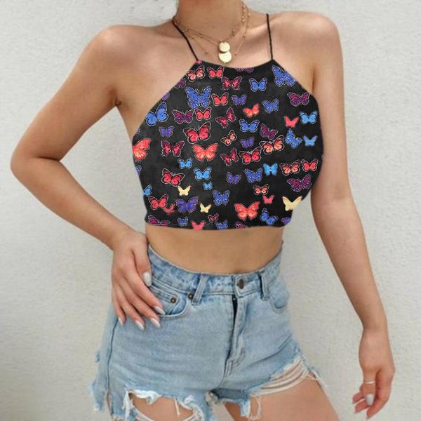 women's tanks & camis camisole for ladies fashion women casual easy sleeveless vest heart/lip printing sports tight fitting, White
women's tanks & camis camisole for ladies fashion women casual easy sleeveless vest heart/lip printing sports tight fitting, White