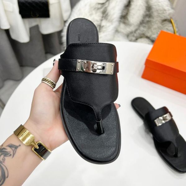 latest summer ladies sandals designer slippers woody wedge muller canvas espadrille flip flops platform high heels shoe size 35-44, Black
latest summer ladies sandals designer slippers woody wedge muller canvas espadrille flip flops platform high heels shoe size 35-44, Black