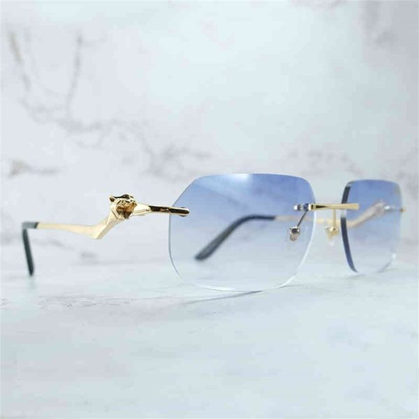 75% off online shop sunglasses mens panther rimless trending sun glasses retro classic shades eyewear for women lentes de sol, White;black
75% off online shop sunglasses mens panther rimless trending sun glasses retro classic shades eyewear for women lentes de sol, White;black