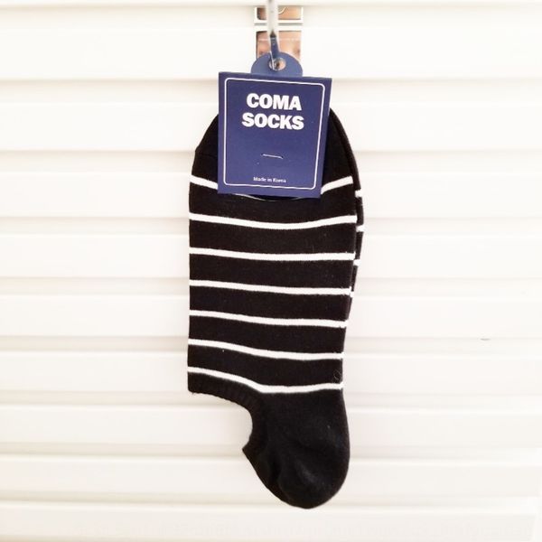 south korea east gate boat boat invisible men's striped versatile shallow mouth invisible socks low socks u62oi, Black
south korea east gate boat boat invisible men's striped versatile shallow mouth invisible socks low socks u62oi, Black