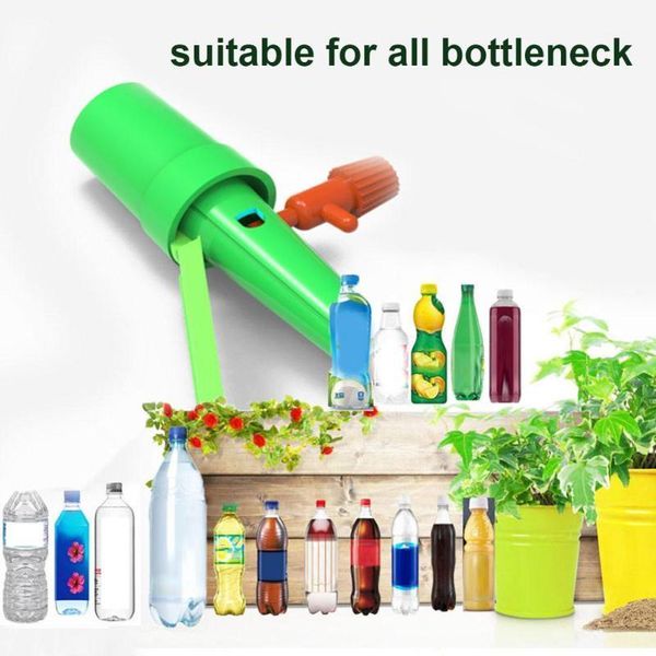 garden drip irrigation device potted plant automatic watering device adjustable water flow with on-off control valve lazy csv1
garden drip irrigation device potted plant automatic watering device adjustable water flow with on-off control valve lazy csv1