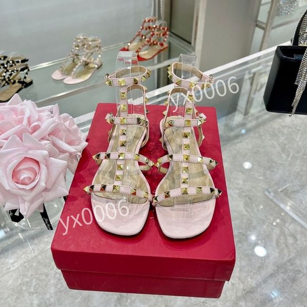 italy trigreca sneakers 35-41 casual shoes white blue triple black royal brown green olive silver pink luxury men trainers yh211115, Red;white
italy trigreca sneakers 35-41 casual shoes white blue triple black royal brown green olive silver pink luxury men trainers yh211115, Red;white