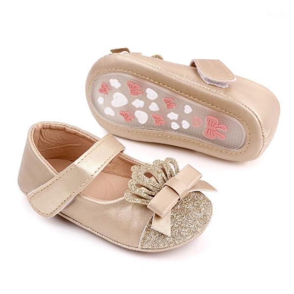 baby shoes first walkers newborn toddler kids girls crown leather shoe soft first walking princess shoe1
baby shoes first walkers newborn toddler kids girls crown leather shoe soft first walking princess shoe1