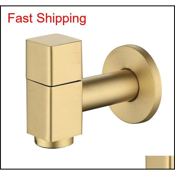 washing machine faucet wall mounted bibcock,copper material brushed gold outdoor garden faucet washing mach jllwmp bdefight
washing machine faucet wall mounted bibcock,copper material brushed gold outdoor garden faucet washing mach jllwmp bdefight