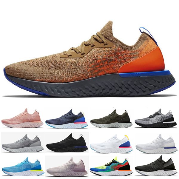 react running shoes all white blue glow belgium mowabb with blue symble olive white for men women shoes trainers
react running shoes all white blue glow belgium mowabb with blue symble olive white for men women shoes trainers