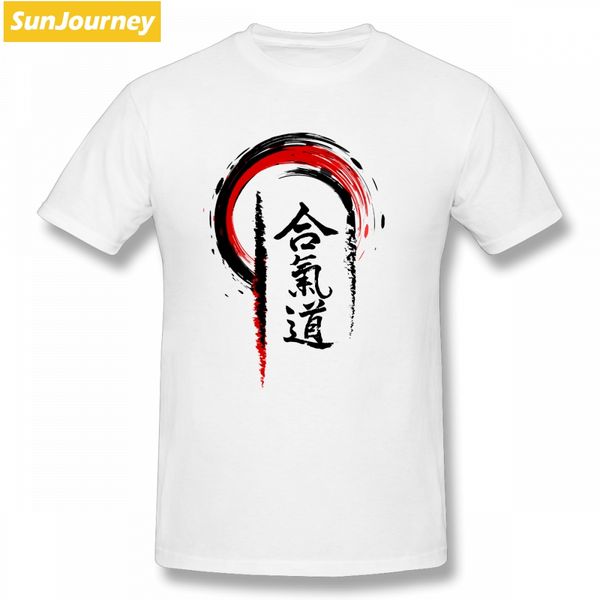 martial arts aikido t shirt comfy men's t shirts cotton plus size short sleeve custom t shirts for boys sport hooded sweatshirt hoodie
martial arts aikido t shirt comfy men's t shirts cotton plus size short sleeve custom t shirts for boys sport hooded sweatshirt hoodie