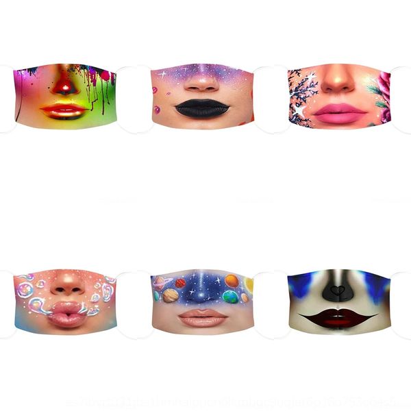 rg9k 3-7 days delivery blue mouth and three layers of disposable dust-proof anti spray pollen breathable male mask female prot, Black
rg9k 3-7 days delivery blue mouth and three layers of disposable dust-proof anti spray pollen breathable male mask female prot, Black