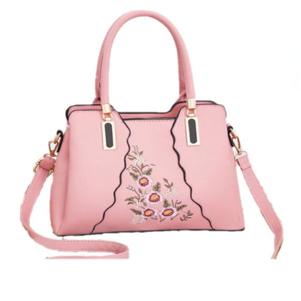 hh casual tote korea classic luxury handbags women bags designer brand famous 2020 pu leather shoulder crossbody flap 01225
hh casual tote korea classic luxury handbags women bags designer brand famous 2020 pu leather shoulder crossbody flap 01225