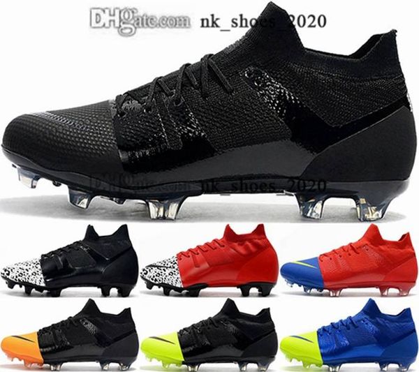 girls greenspeed 360 mens chaussures eur shoes men indoor mercurial soccer cleats size us 46 fg crampons de football boots 12 38 ag women, Black;red
girls greenspeed 360 mens chaussures eur shoes men indoor mercurial soccer cleats size us 46 fg crampons de football boots 12 38 ag women, Black;red