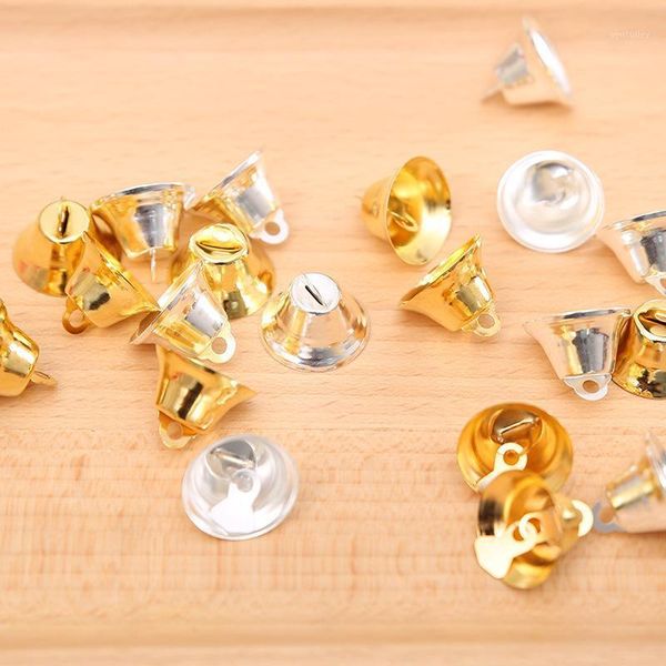 christmas decorations 2cm bells 10 pieces in a pack tree decoration gold bells1
christmas decorations 2cm bells 10 pieces in a pack tree decoration gold bells1