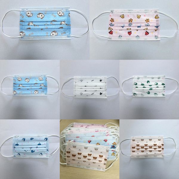 design kids designer respirator disposable masks 11 face with elastic ear loop 3 ply breat4p6o h3n8
design kids designer respirator disposable masks 11 face with elastic ear loop 3 ply breat4p6o h3n8