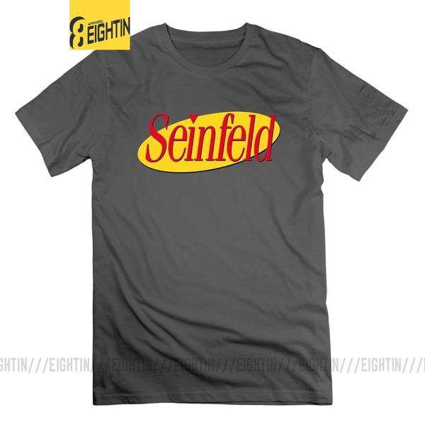 сейнфельд logo t-shirt короткие рукава смешные 4xl плюс размер футболки pure tops для мужчин тройники crewneck спорта с капюшоном hoodie
сейнфельд logo t-shirt короткие рукава смешные 4xl плюс размер футболки pure tops для мужчин тройники crewneck спорта с капюшоном hoodie