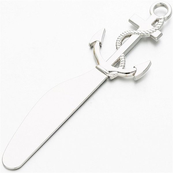 portable cake butter knife alloy metal anchor seahorse heart mini pizza knives for ocean theme party favors 3 8lt e1
portable cake butter knife alloy metal anchor seahorse heart mini pizza knives for ocean theme party favors 3 8lt e1