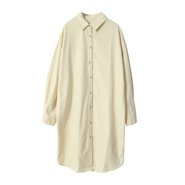 new 2021 women spring long turn down collar casual womens and blouses loose style fashion shirt blusas roupa feminina 61mo, White
new 2021 women spring long turn down collar casual womens and blouses loose style fashion shirt blusas roupa feminina 61mo, White