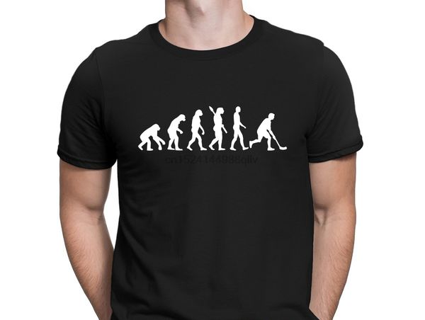 флорбол evolution hiphop top spring fun новая мода вокруг шеи новизна printed anlarach спорт толстовка с капюшоном толстовка футболка
флорбол evolution hiphop top spring fun новая мода вокруг шеи новизна printed anlarach спорт толстовка с капюшоном толстовка футболка