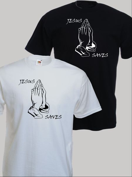 summer men print t shirts fashion slim short sleeve jesus saves t shirt, christ, lord, religion beer t shirts sport hooded sweatshirt hoodie
summer men print t shirts fashion slim short sleeve jesus saves t shirt, christ, lord, religion beer t shirts sport hooded sweatshirt hoodie