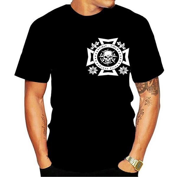 sleeve horror skull compression punisher new short 3d print shirts funny graphic horror men clothing
sleeve horror skull compression punisher new short 3d print shirts funny graphic horror men clothing