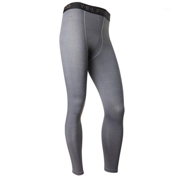 running pants men's compression under tights long leggings base layer tights1, Black;blue 
running pants men's compression under tights long leggings base layer tights1, Black;blue