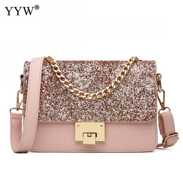 brand fashion female crossbody bag brown pu leather women handbags red satchels bag black turnlock shoulder bags women small
brand fashion female crossbody bag brown pu leather women handbags red satchels bag black turnlock shoulder bags women small
