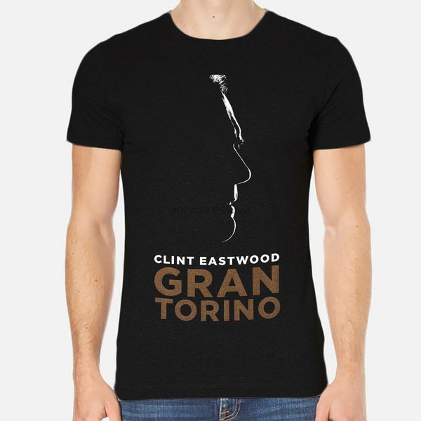 gran torino clint eastwood t fashion casual print black style plus size sport hooded sweatshirt hoodie t shirt
gran torino clint eastwood t fashion casual print black style plus size sport hooded sweatshirt hoodie t shirt