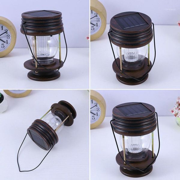 portable lanterns solar hanging led light fence lamp wall lantern for garden balcony courtyard nds661
portable lanterns solar hanging led light fence lamp wall lantern for garden balcony courtyard nds661